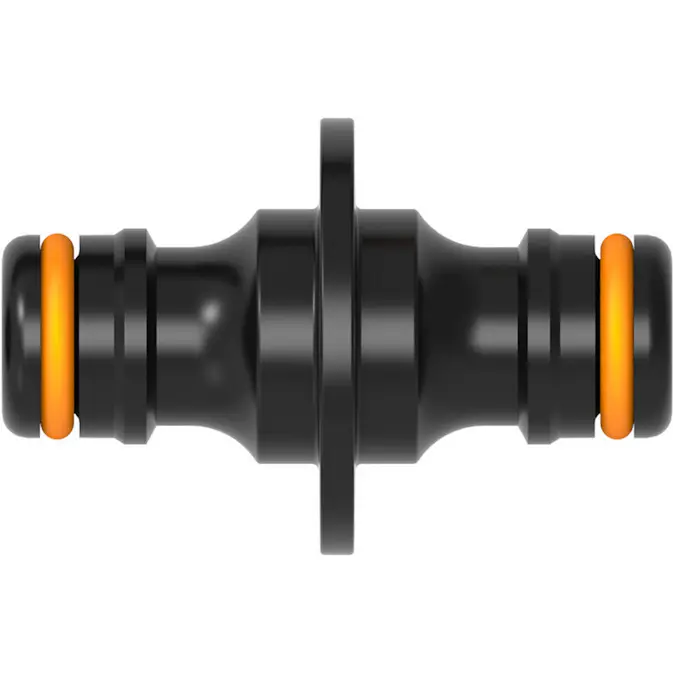 Skarvkoppling Fiskars