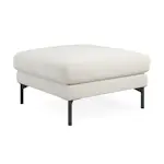 Fotpall Scandi Days Menard Djup