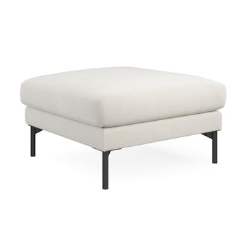 Fotpall Scandi Days Menard Djup