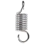 Fjäder Boxsäck Gymstick Heavy Bag