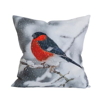 Kuddfodral Svanefors Domherren