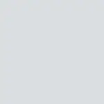 Väggfärg Nordsjö Original Matt Glans 7 10 L