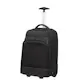 Ryggsäck Samsonite Mysight 17.3" Trolly/wheel