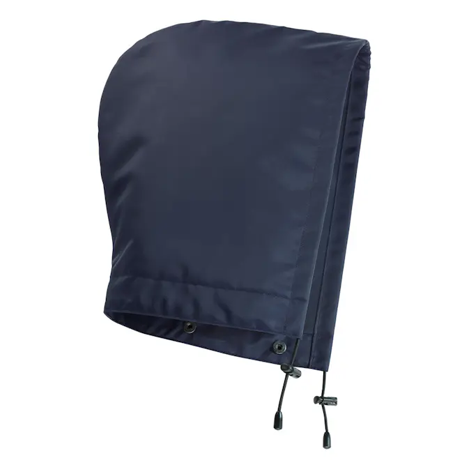 Huva Mascot Complete 17014-650