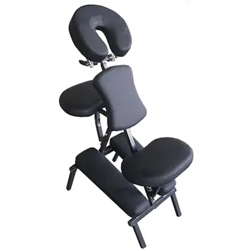 Massagestol React A100