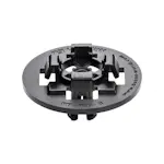 Adapter Tebo Piedestal PB