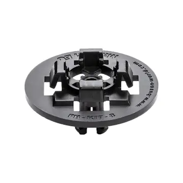 Adapter Tebo Piedestal PB