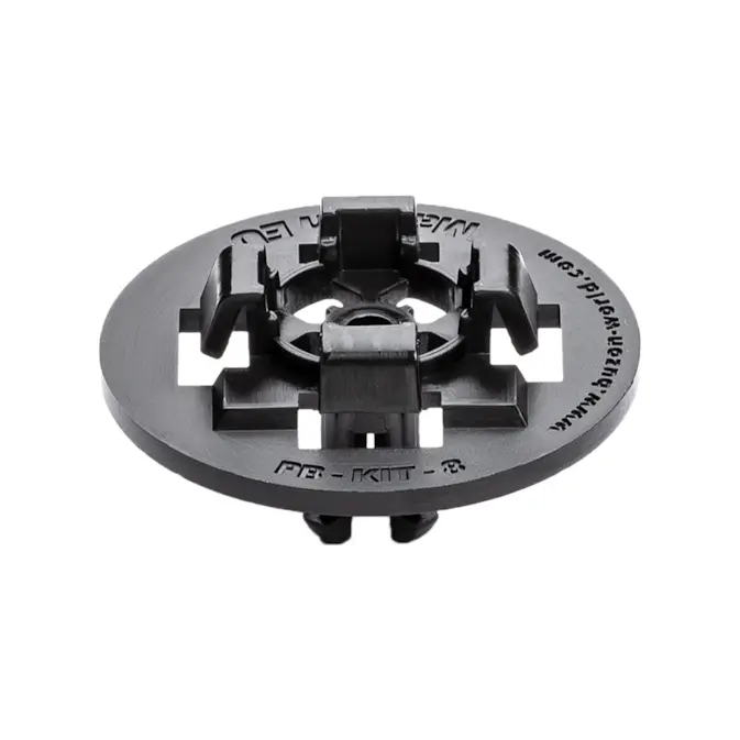 Adapter Tebo Piedestal PB