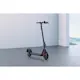 Elscooter Xiaomi 4 Lite EU