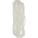 Ljusslingslina PR Home 10 m