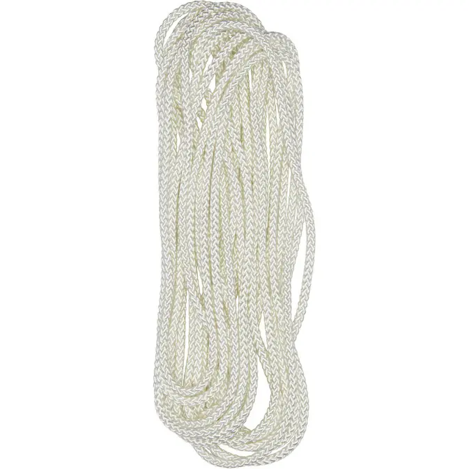 Ljusslingslina PR Home 10 m