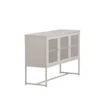 Avlastningsskåp Venture Home Malla