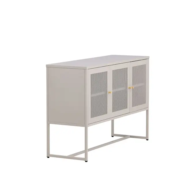 Avlastningsskåp Venture Home Malla