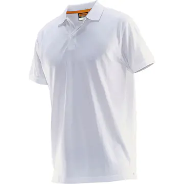 Pikétröja Jobman 5564