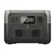 Power Station Ecoflow River 2 Max Kapacitet 512Wh