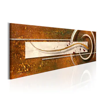 Tavla Arkiio Golden Note