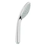 Handdusch Grohe Euphoria 110 Mono I