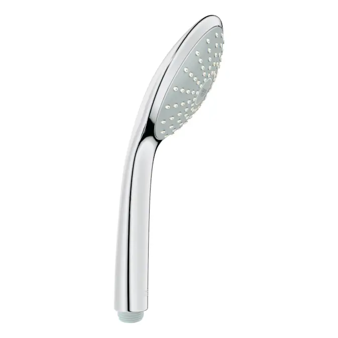 Handdusch Grohe Euphoria 110 Mono I