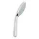 Handdusch Grohe Euphoria 110 Mono I