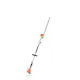 Stånghäcksax STIHL HLA 56 Med Batteri & Laddare