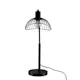 Bordslampa Venture Home Elsa