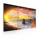 Tavla Arkiio Paradise Beach