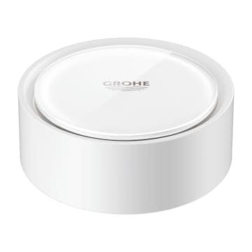 Vattendetektor Grohe Sense 22505