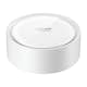 Vattendetektor Grohe Sense 22505