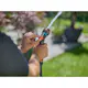 Sprinklerpistol Gardena Classic Compact Multi