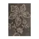 Wiltonmatta D-sign Stanfax Frsy Brun/Beige