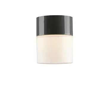 Vägg-/Taklampa Ifö Electric Opus 100/125 IP44 LED 3000K
