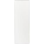 Canvas Creativ Company Artistline Vit 20x60 cm 10 St/1 Förp