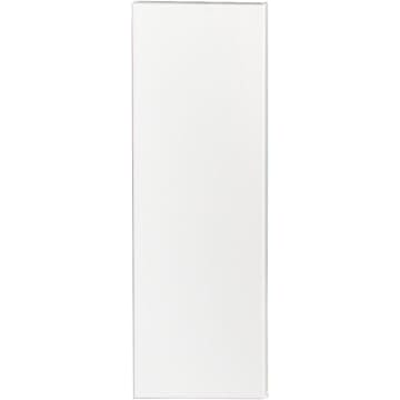 Canvas Creativ Company Artistline Vit 20x60 cm 10 St/1 Förp