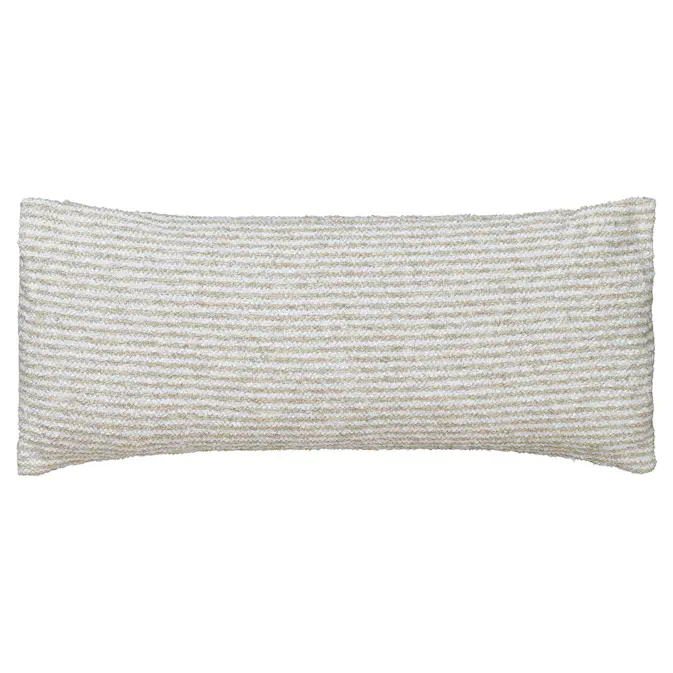 Prydnadskudde Horredsmattann Cozy