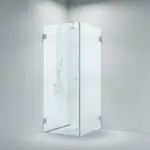 Duschhörn Strømberg Lucca 120