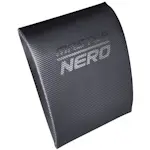 Abmat Master Fitness Nero