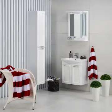 Sparpaket 11 Noro Fix 550