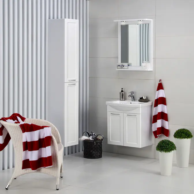 Sparpaket 11 Noro Fix 550