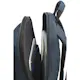 Ryggsäck SAMSONITE GUARDIT 2 15,6"