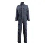 Overall med knäfickor Mascot Multisafe 06619-135