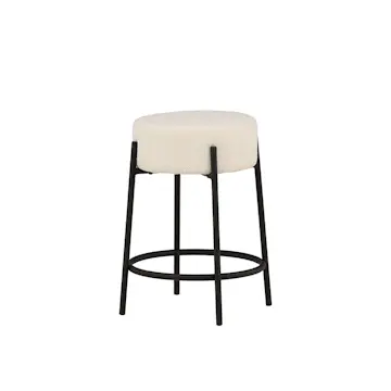 Barstol Venture Home Tucson Låg