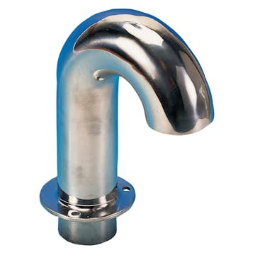 Kabelgenomföring Roca Svanhals