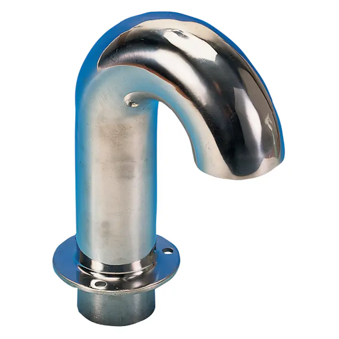 Kabelgenomföring Roca Svanhals