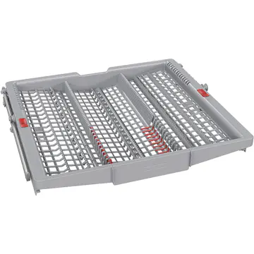 Besticklåda Bosch SGZ6DX04 VarioDrawer 2 för Diskmaskin