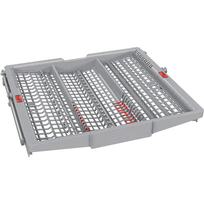 Besticklåda Bosch SGZ6DX04 VarioDrawer 2 för Diskmaskin