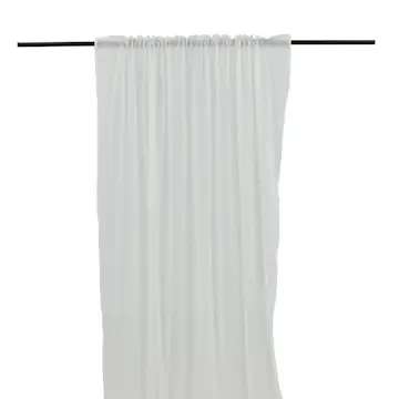 Gardinlängd Venture Home Elena