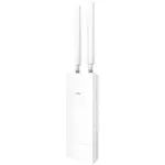 4G Router CUDY LT500 Outdoor Cat 4 AC1200 IP65 - Tillbehör Hemelektronik