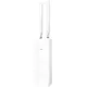 4G Router CUDY LT500 Outdoor Cat 4 AC1200 IP65 - Tillbehör Hemelektronik