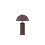 Bordslampa Venture Home Corello