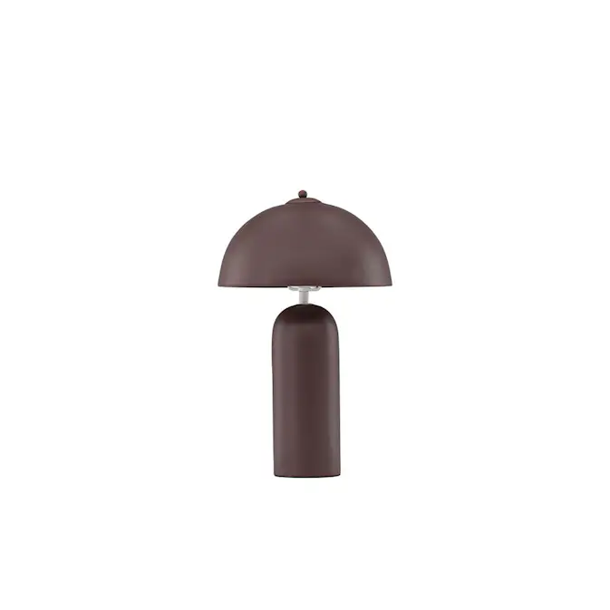 Bordslampa Venture Home Corello